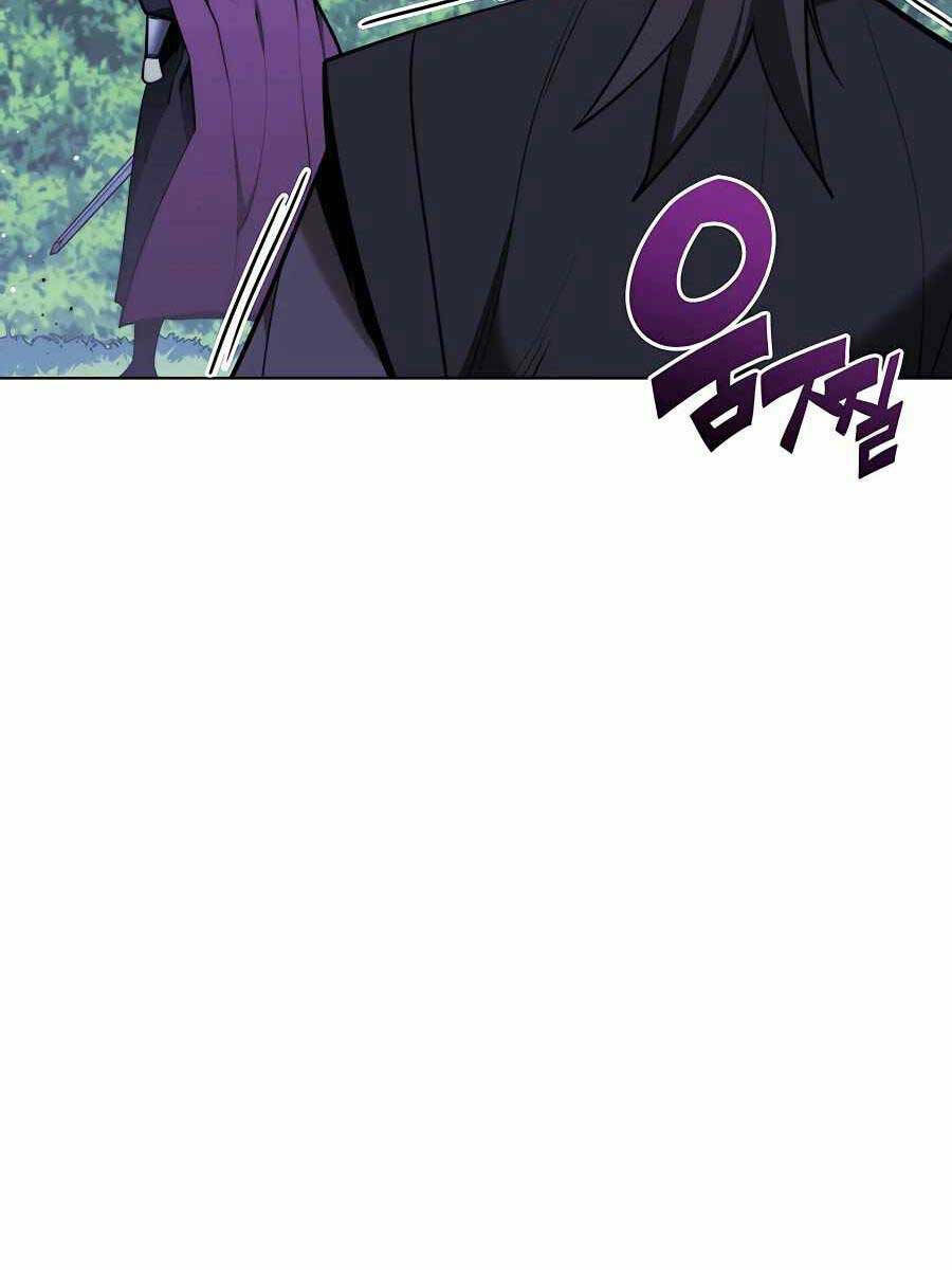 Học Giả Kiếm Sĩ - Chapter 62 - Page 59