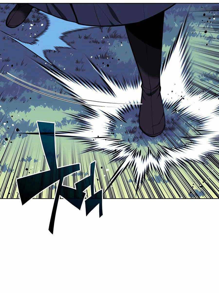 Học Giả Kiếm Sĩ - Chapter 62 - Page 60