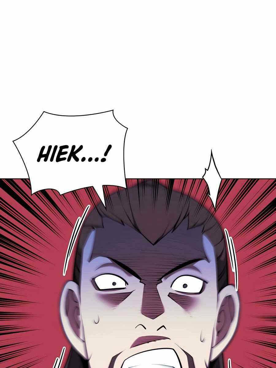 Học Giả Kiếm Sĩ - Chapter 62 - Page 61