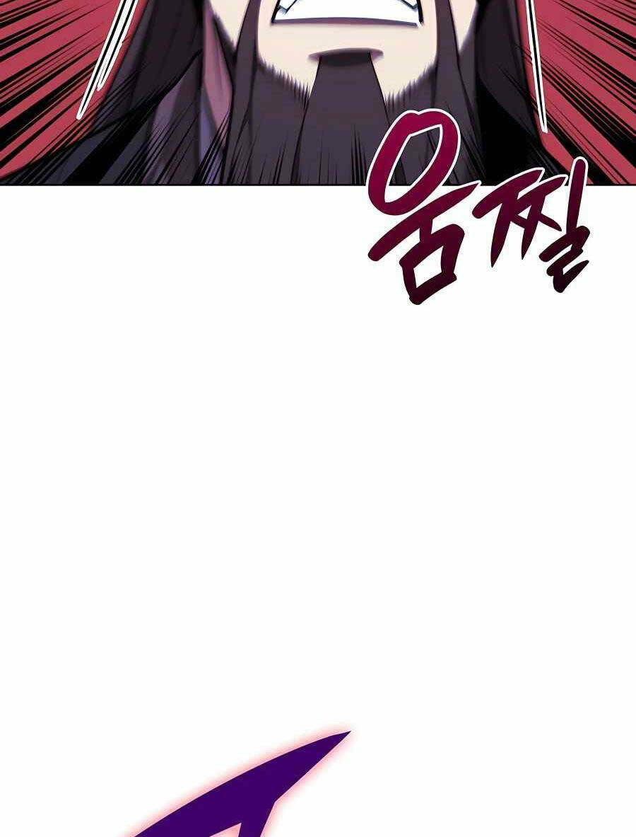 Học Giả Kiếm Sĩ - Chapter 62 - Page 62