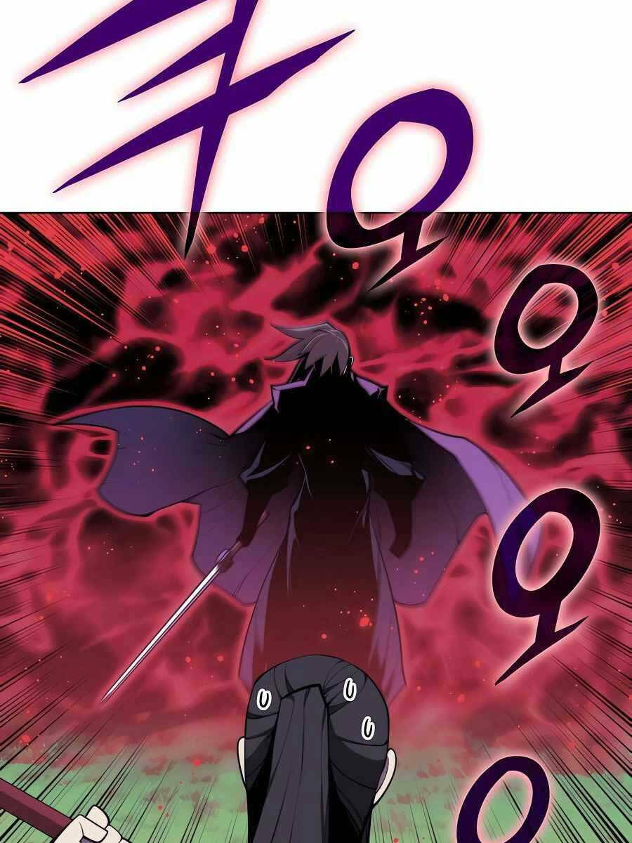 Học Giả Kiếm Sĩ - Chapter 62 - Page 63