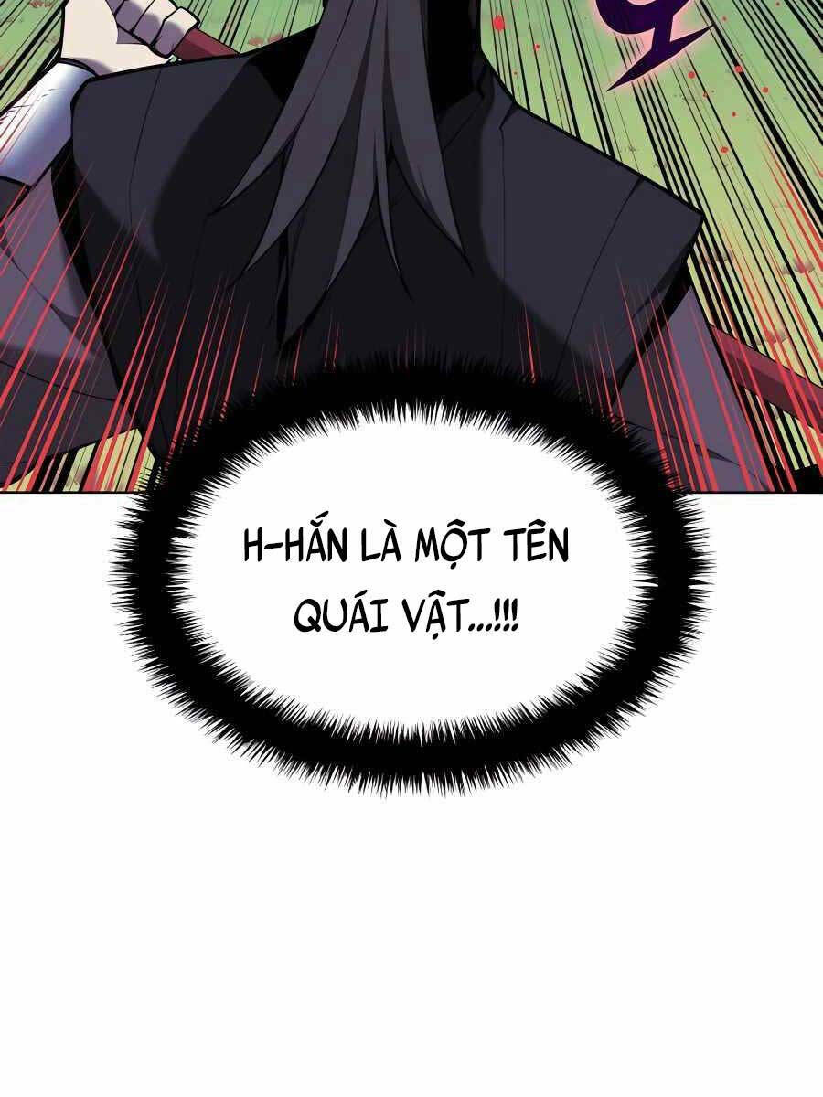 Học Giả Kiếm Sĩ - Chapter 62 - Page 64