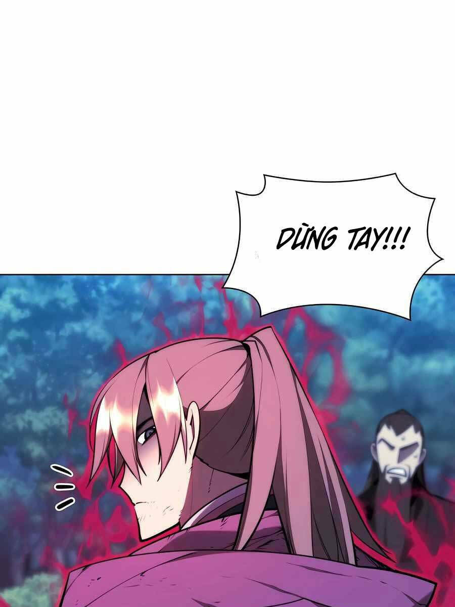 Học Giả Kiếm Sĩ - Chapter 62 - Page 65