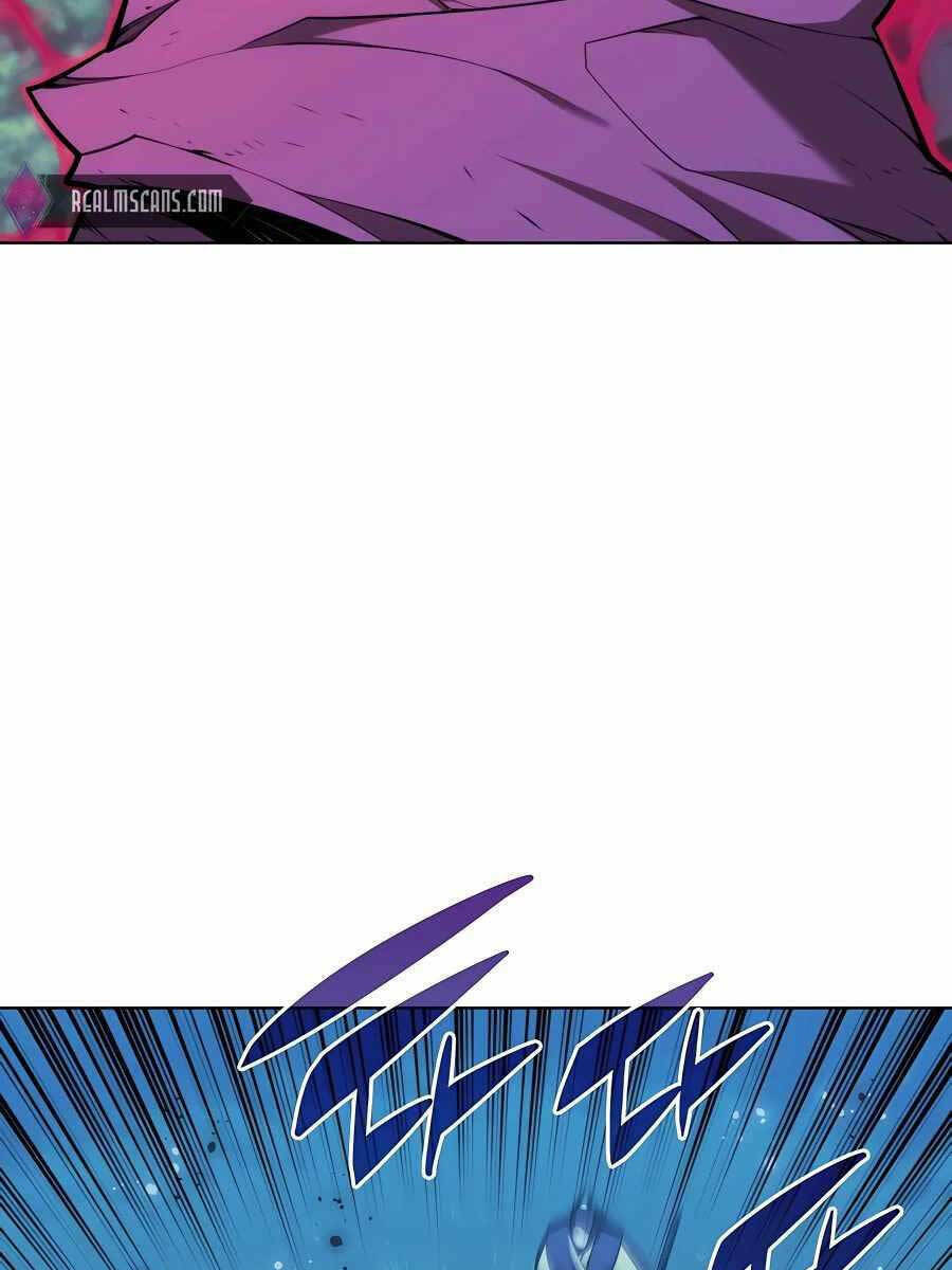 Học Giả Kiếm Sĩ - Chapter 62 - Page 66