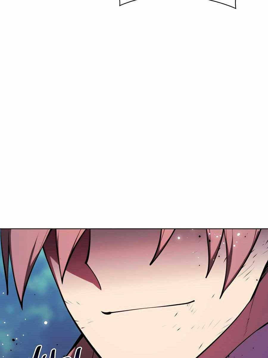 Học Giả Kiếm Sĩ - Chapter 62 - Page 70