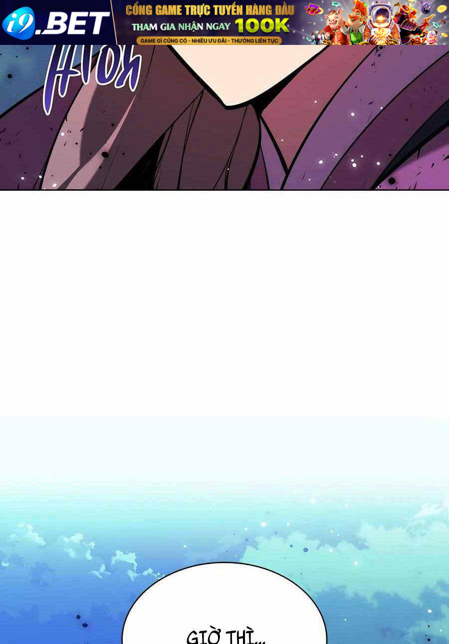 Học Giả Kiếm Sĩ - Chapter 62 - Page 71