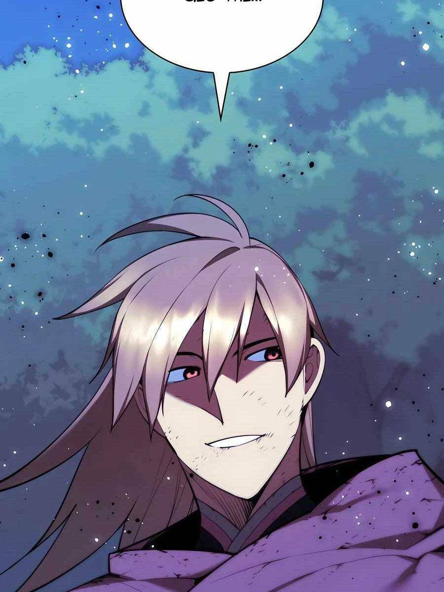 Học Giả Kiếm Sĩ - Chapter 62 - Page 72