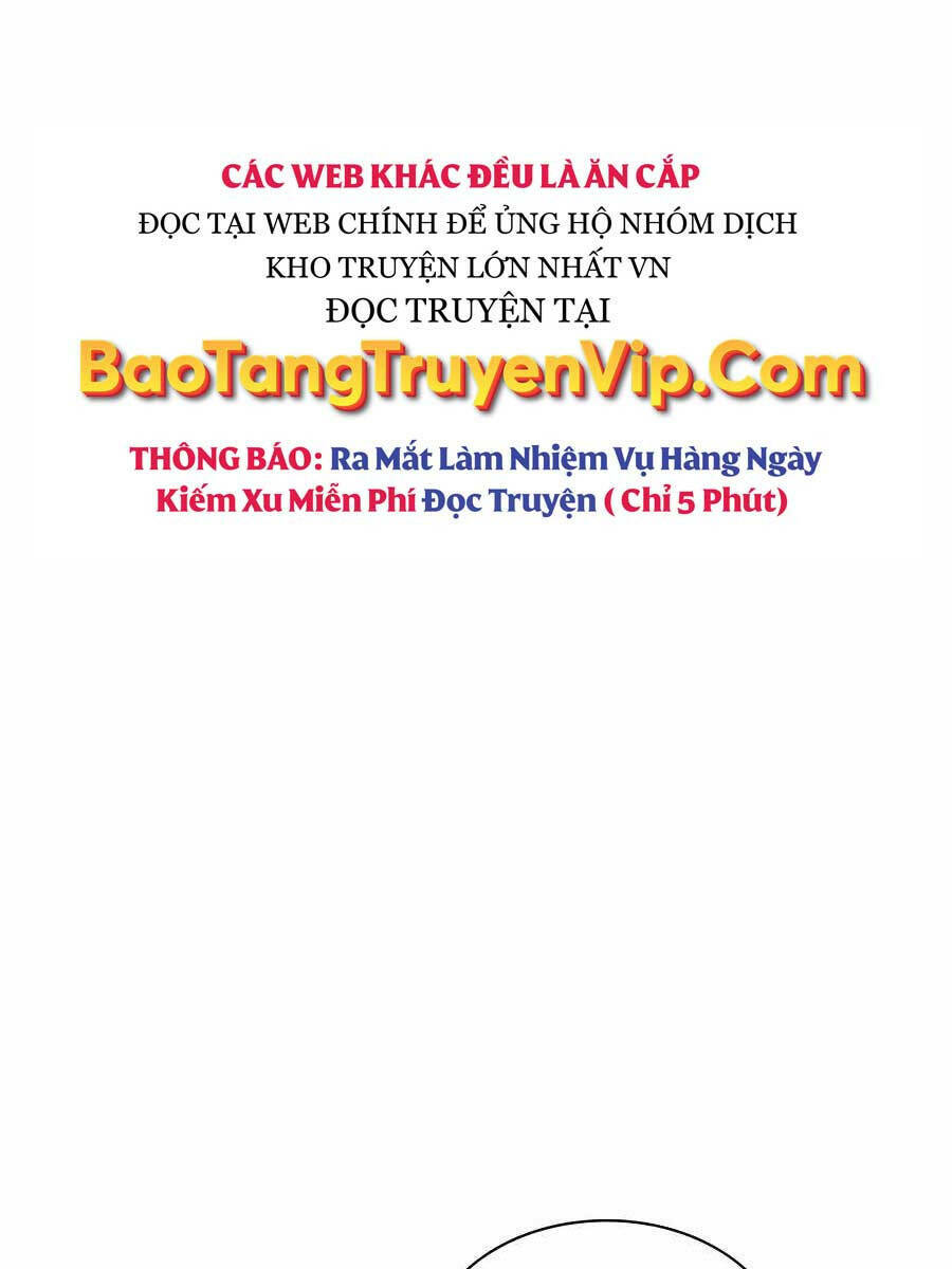 Học Giả Kiếm Sĩ - Chapter 62 - Page 74