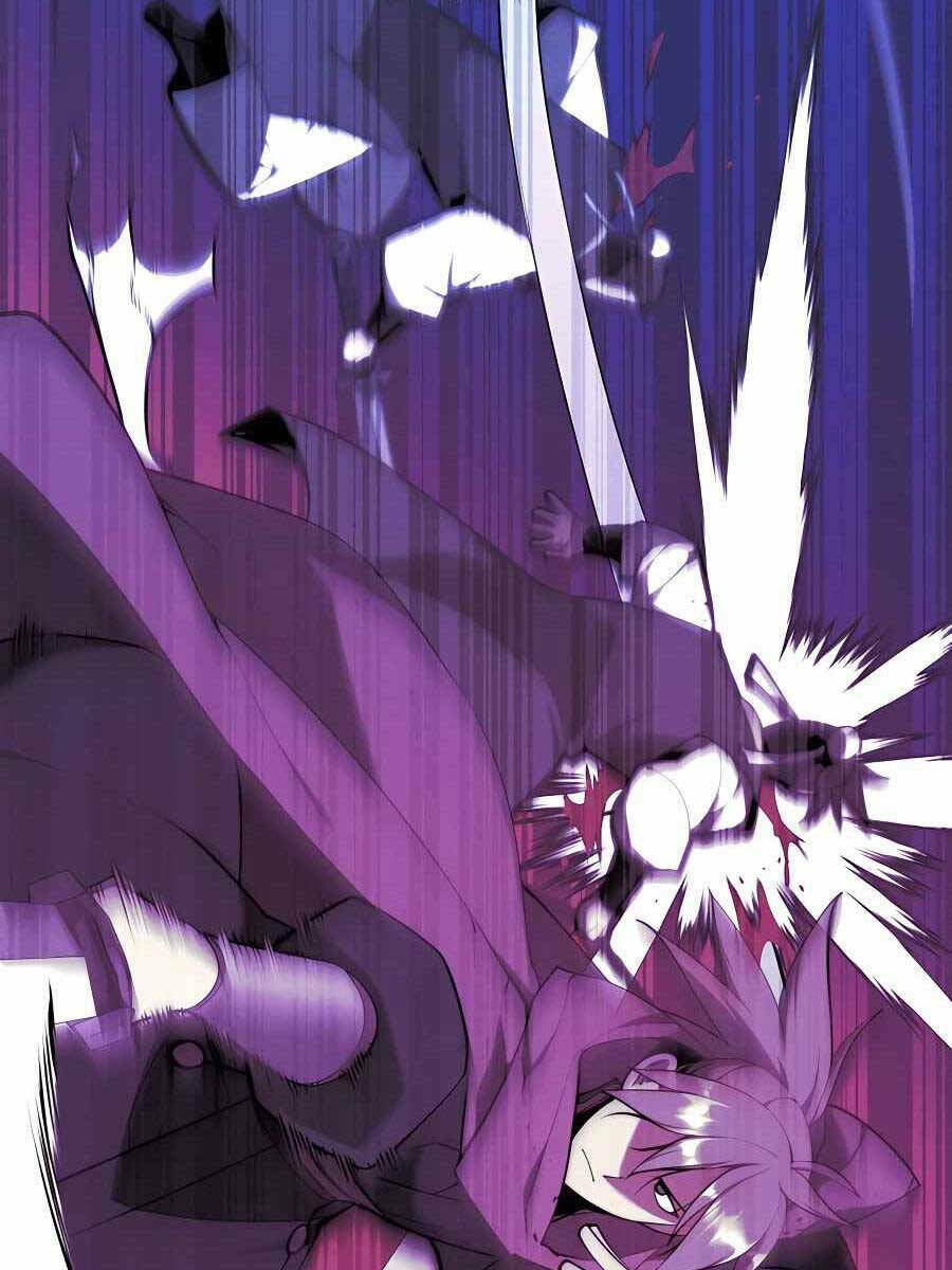 Học Giả Kiếm Sĩ - Chapter 62 - Page 77