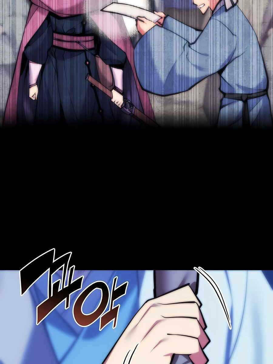 Học Giả Kiếm Sĩ - Chapter 62 - Page 81