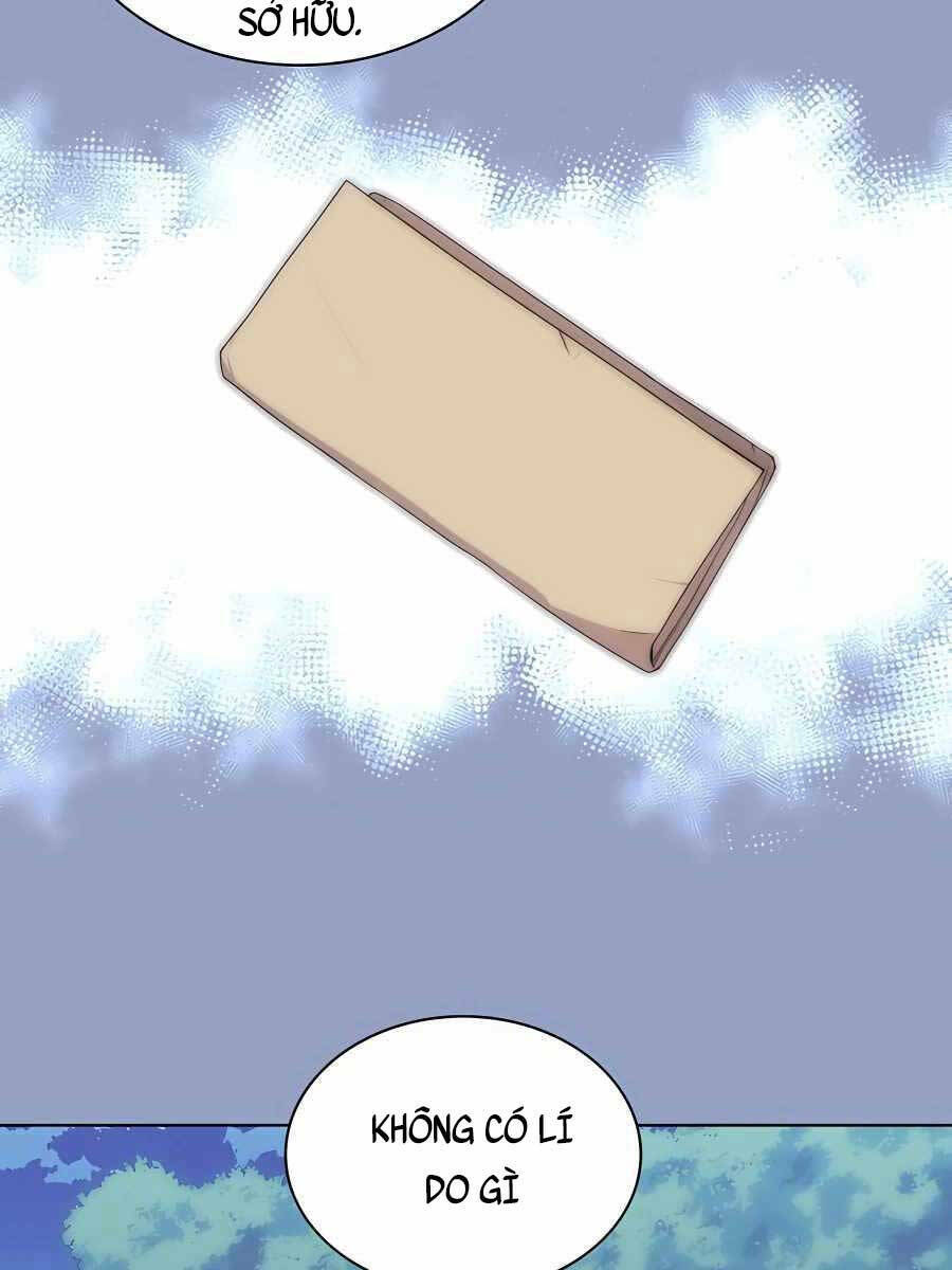 Học Giả Kiếm Sĩ - Chapter 62 - Page 96