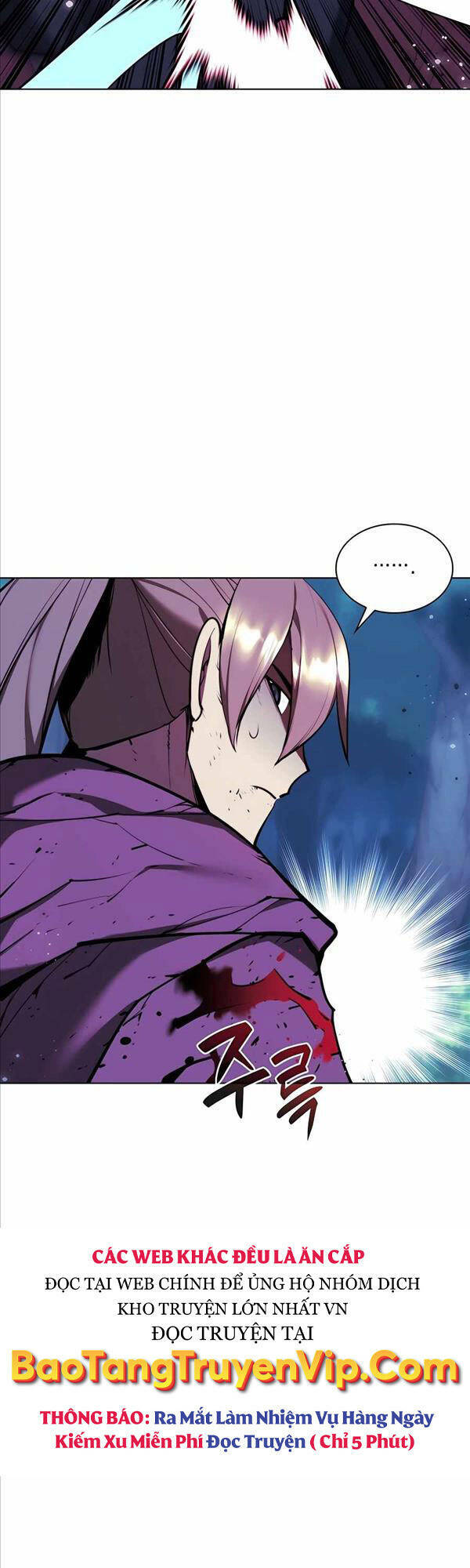 Học Giả Kiếm Sĩ - Chapter 63 - Page 11