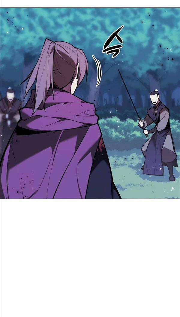 Học Giả Kiếm Sĩ - Chapter 63 - Page 12