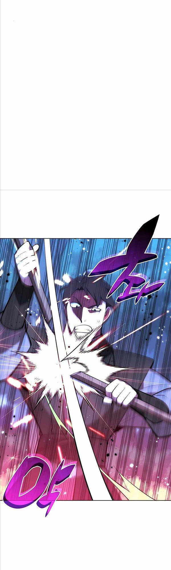 Học Giả Kiếm Sĩ - Chapter 63 - Page 17