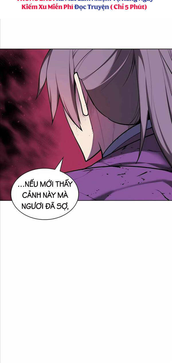 Học Giả Kiếm Sĩ - Chapter 63 - Page 25