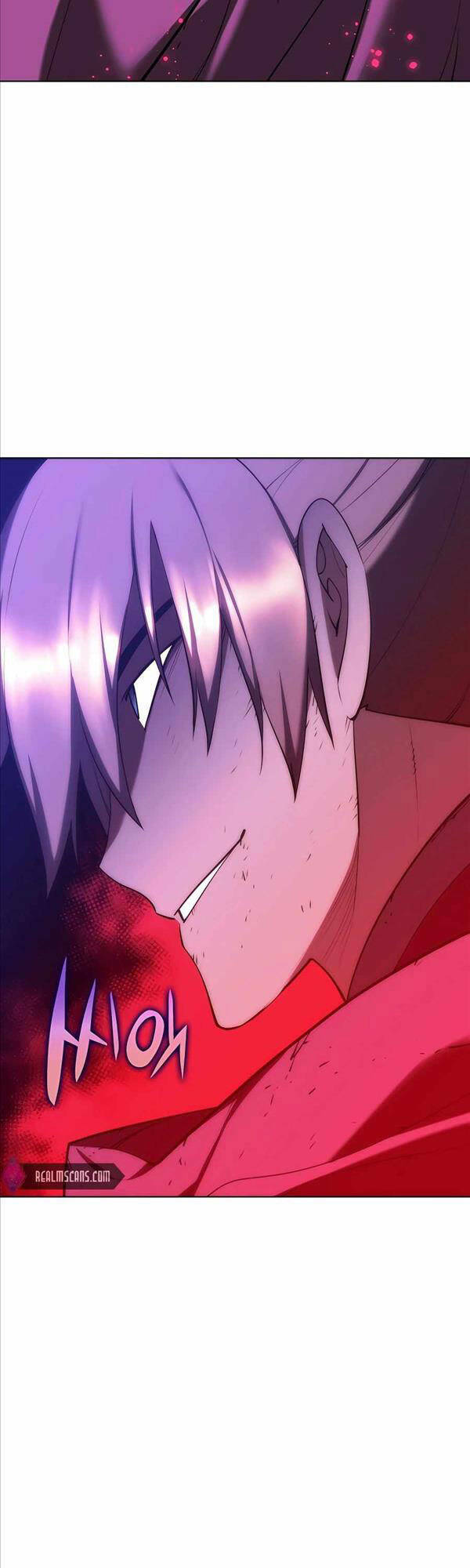 Học Giả Kiếm Sĩ - Chapter 63 - Page 4