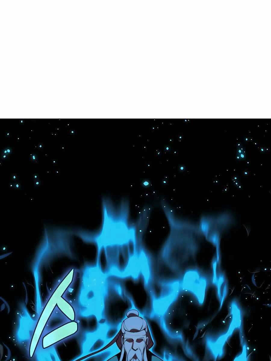 Học Giả Kiếm Sĩ - Chapter 64 - Page 100