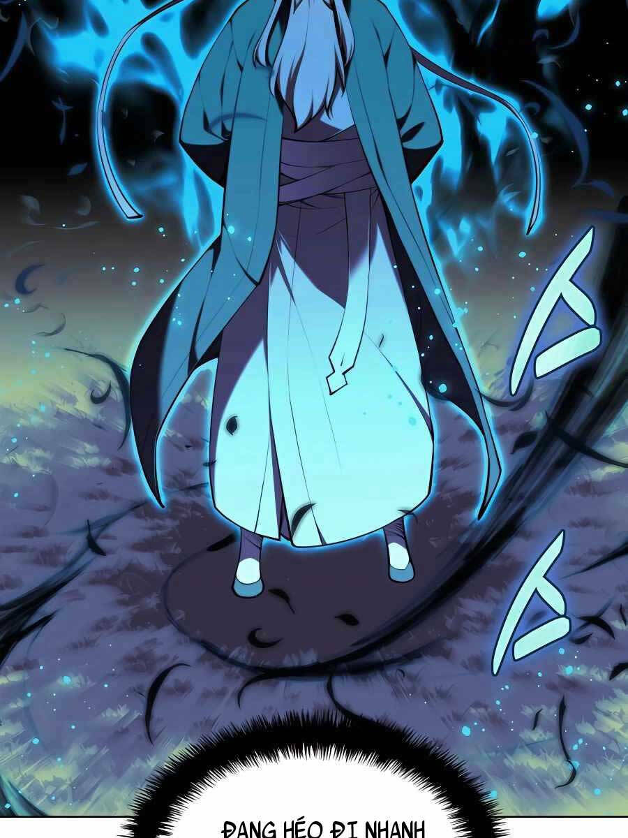 Học Giả Kiếm Sĩ - Chapter 64 - Page 101