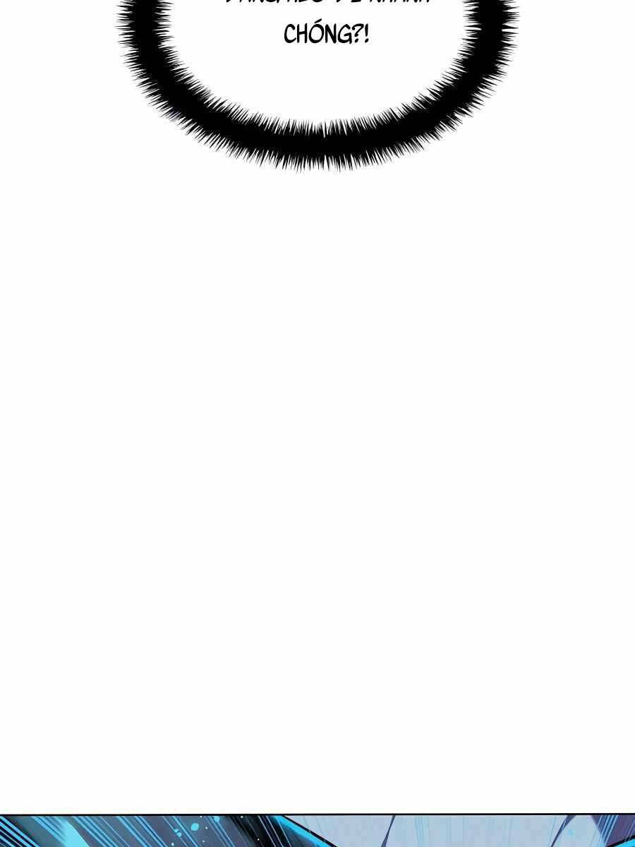 Học Giả Kiếm Sĩ - Chapter 64 - Page 102