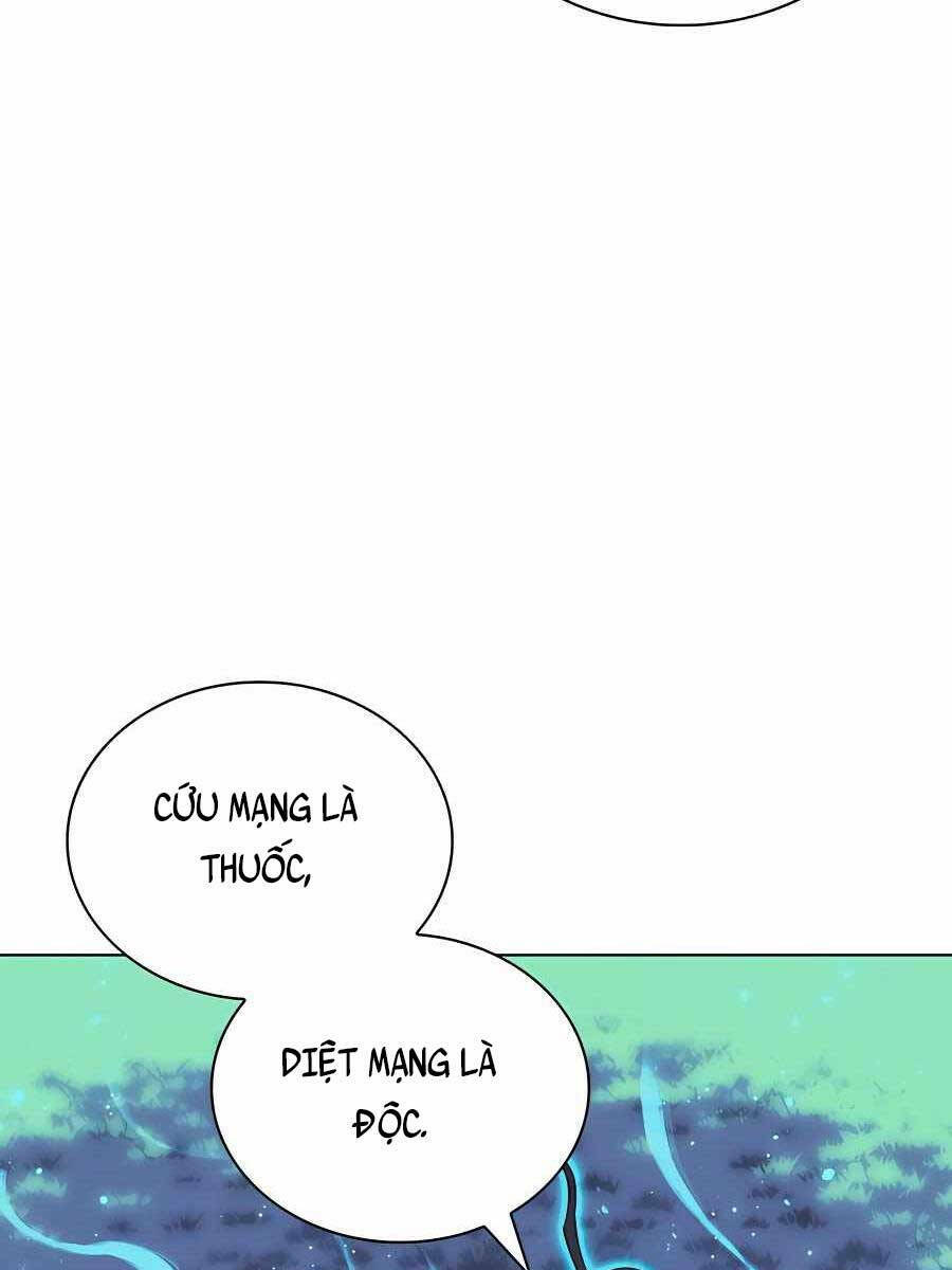 Học Giả Kiếm Sĩ - Chapter 64 - Page 106