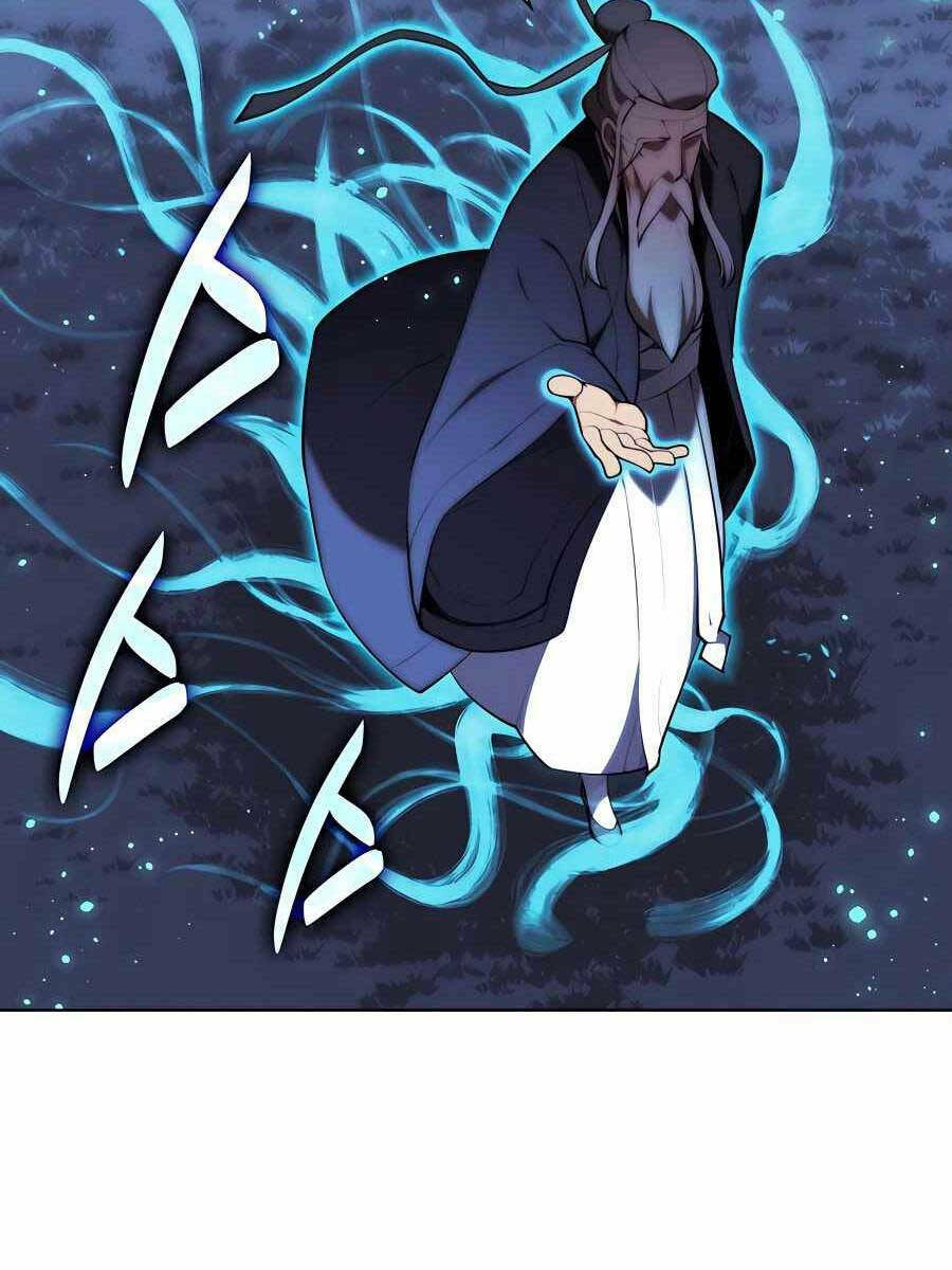 Học Giả Kiếm Sĩ - Chapter 64 - Page 107