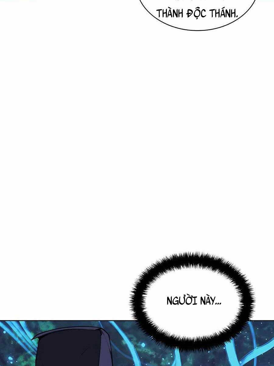 Học Giả Kiếm Sĩ - Chapter 64 - Page 110