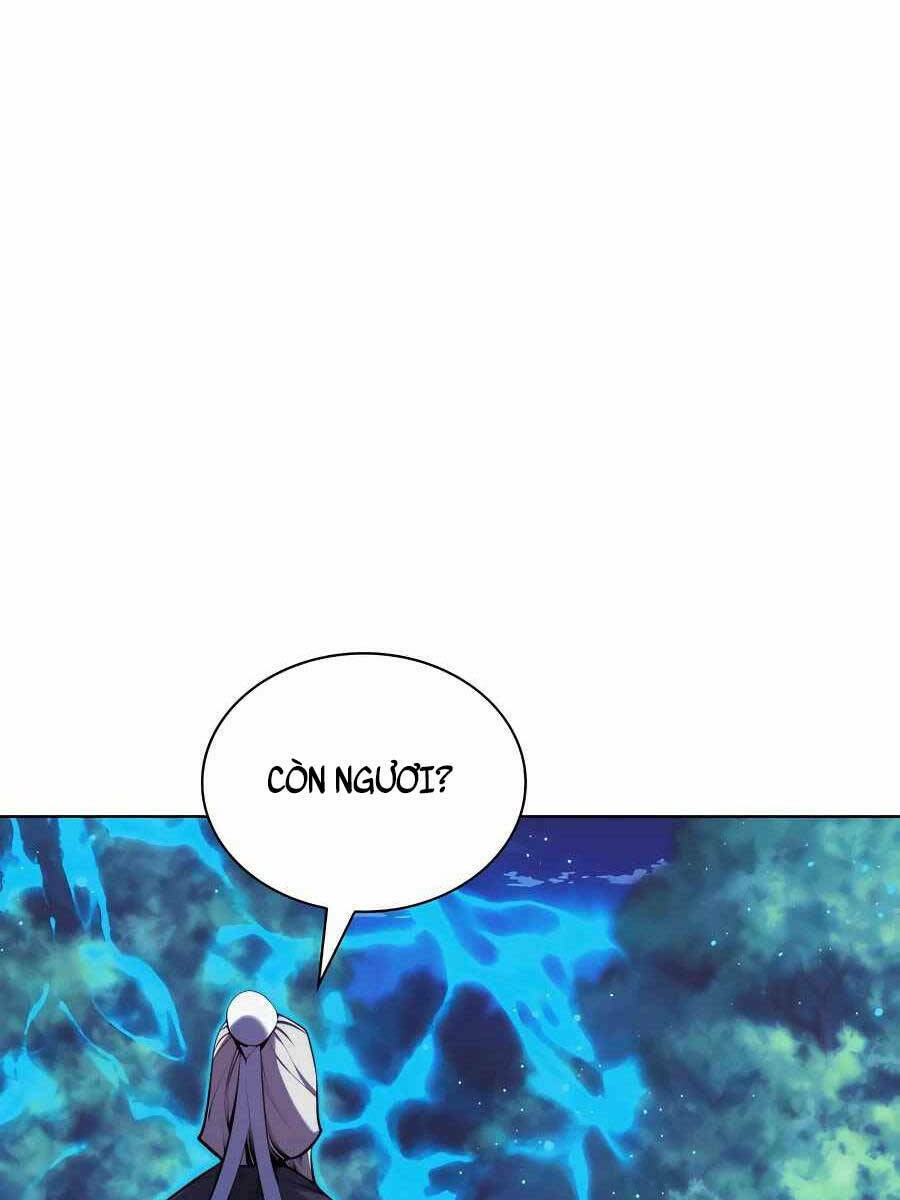 Học Giả Kiếm Sĩ - Chapter 64 - Page 112