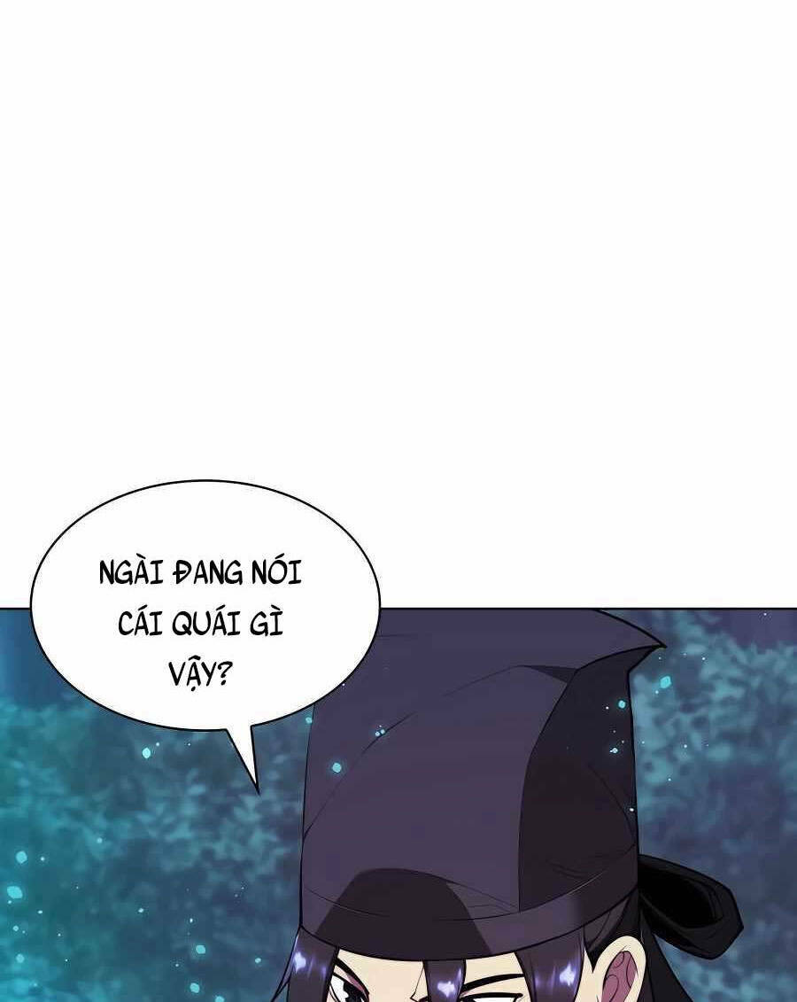 Học Giả Kiếm Sĩ - Chapter 64 - Page 114