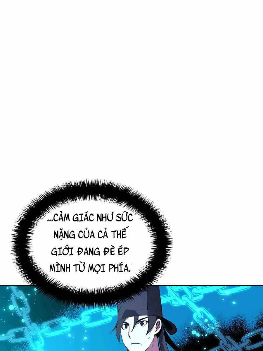 Học Giả Kiếm Sĩ - Chapter 64 - Page 120