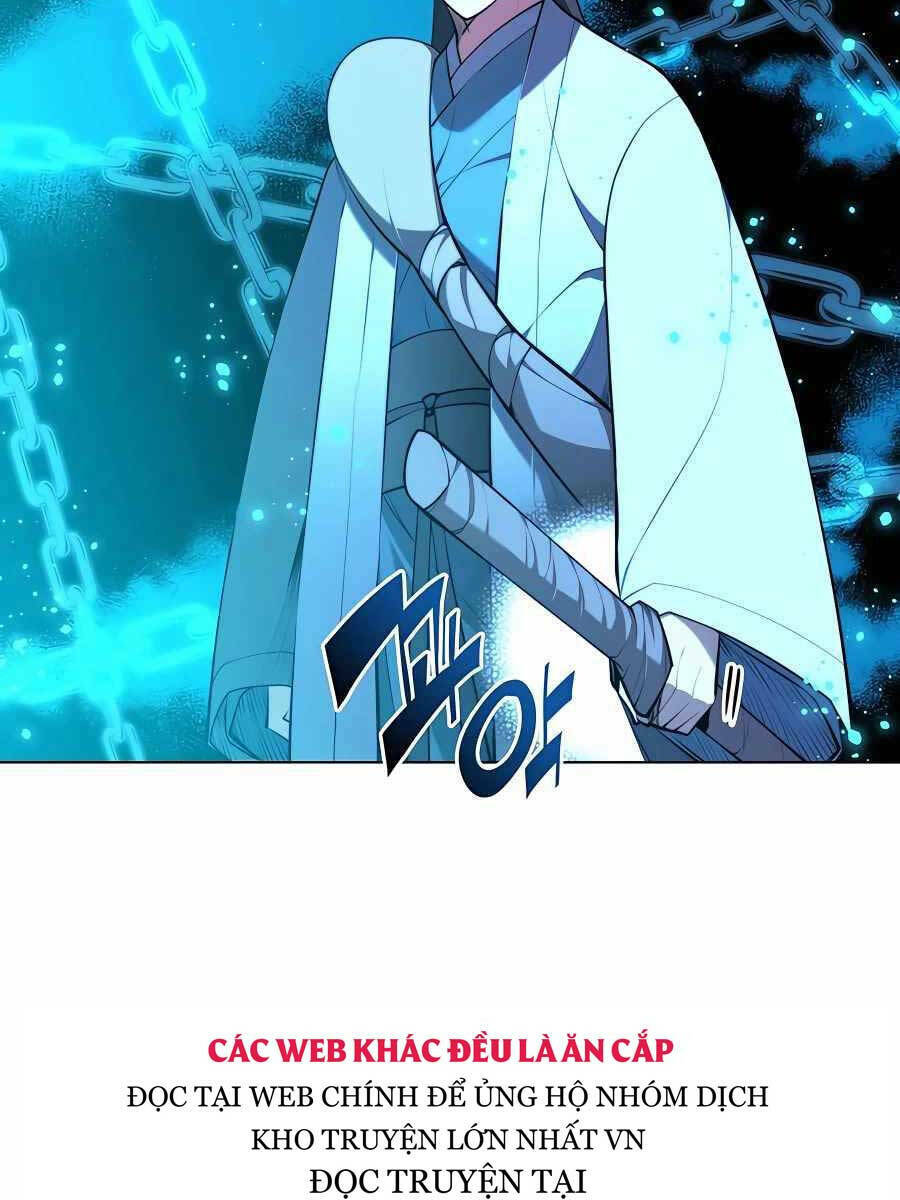 Học Giả Kiếm Sĩ - Chapter 64 - Page 121