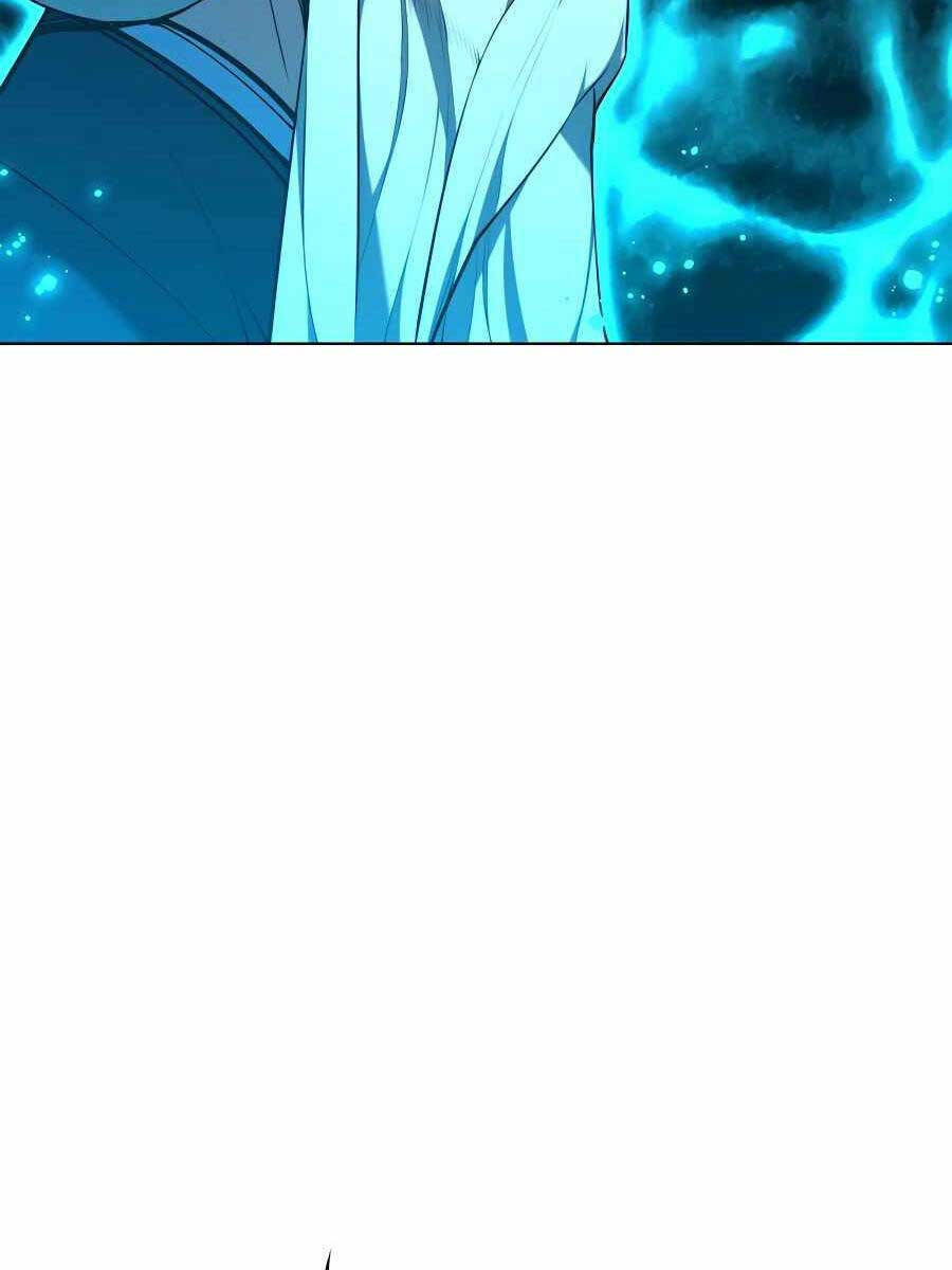 Học Giả Kiếm Sĩ - Chapter 64 - Page 123