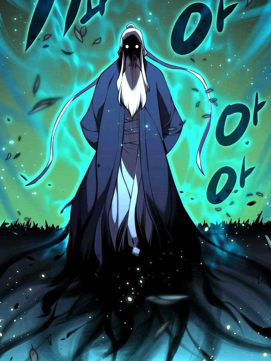 Học Giả Kiếm Sĩ - Chapter 64 - Page 126