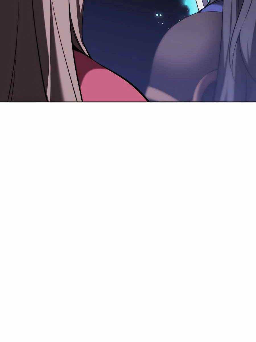 Học Giả Kiếm Sĩ - Chapter 64 - Page 12