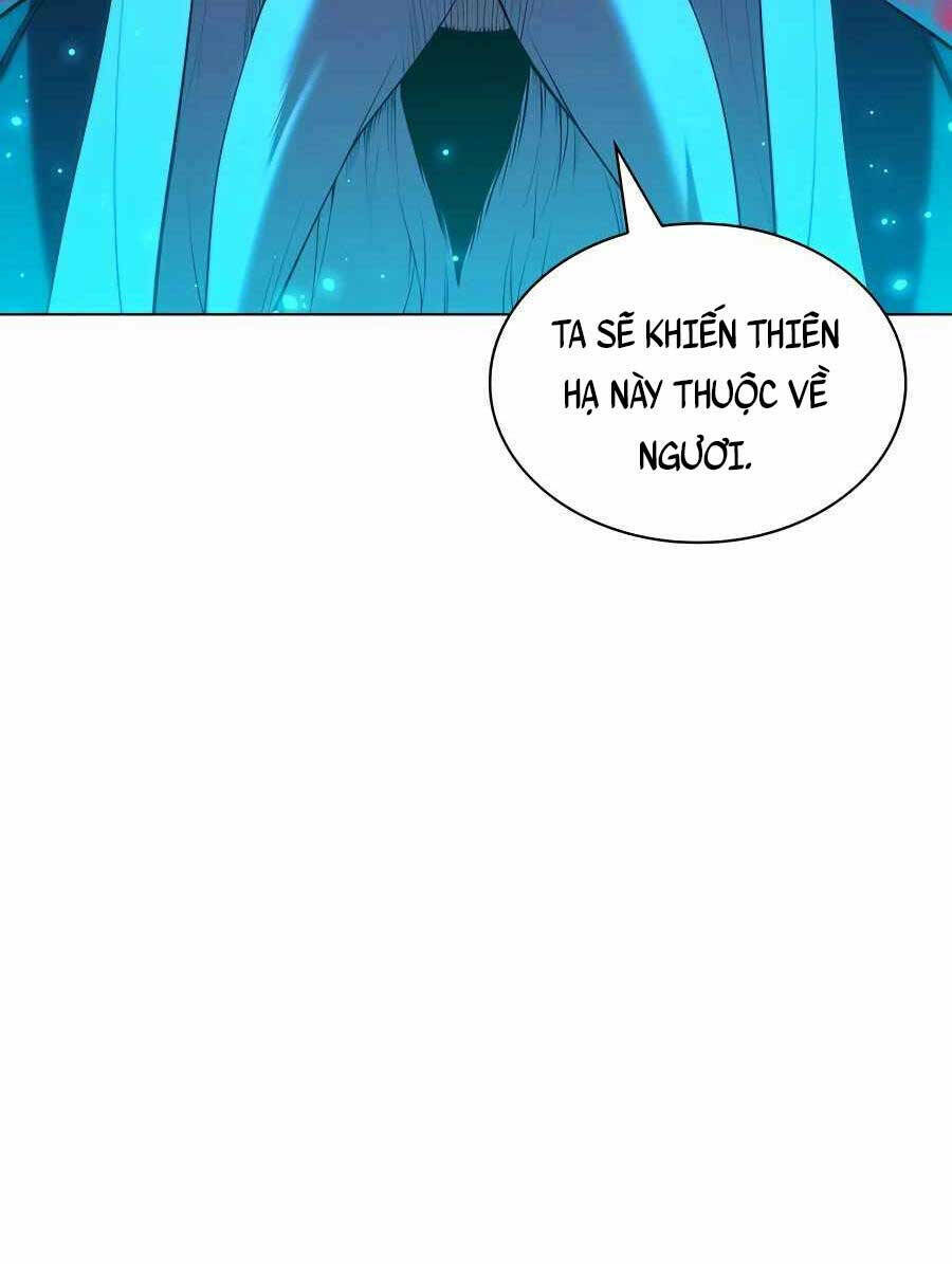 Học Giả Kiếm Sĩ - Chapter 64 - Page 129
