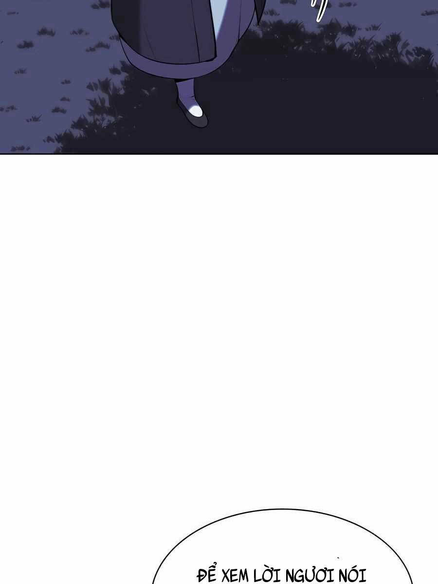 Học Giả Kiếm Sĩ - Chapter 64 - Page 137