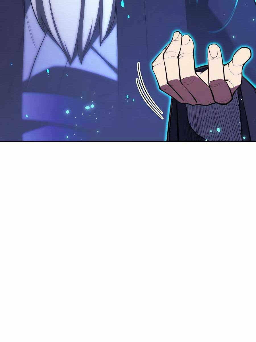 Học Giả Kiếm Sĩ - Chapter 64 - Page 139