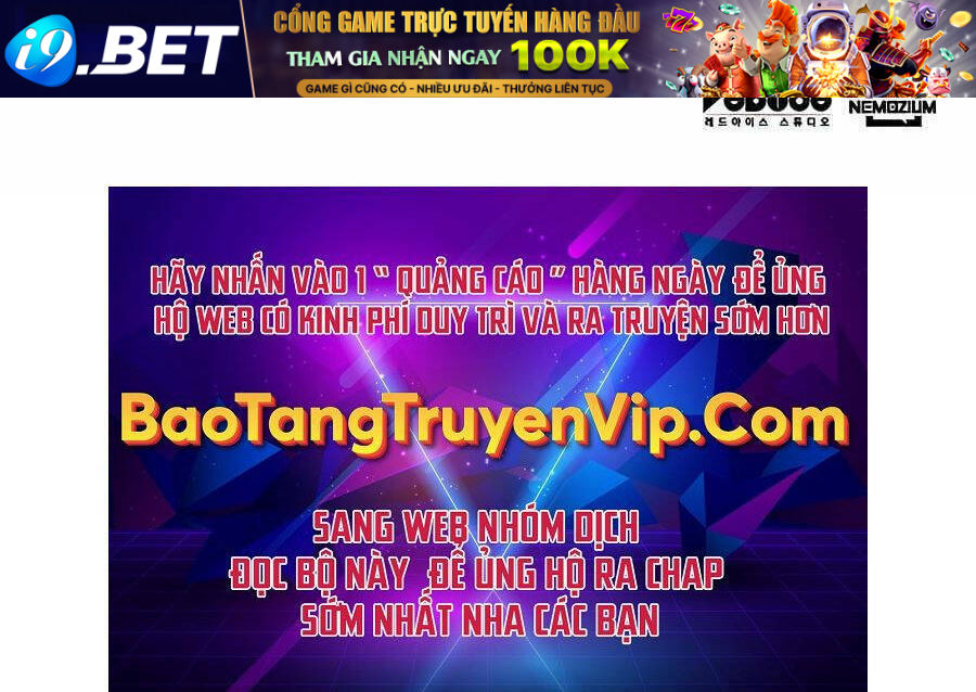 Học Giả Kiếm Sĩ - Chapter 64 - Page 141