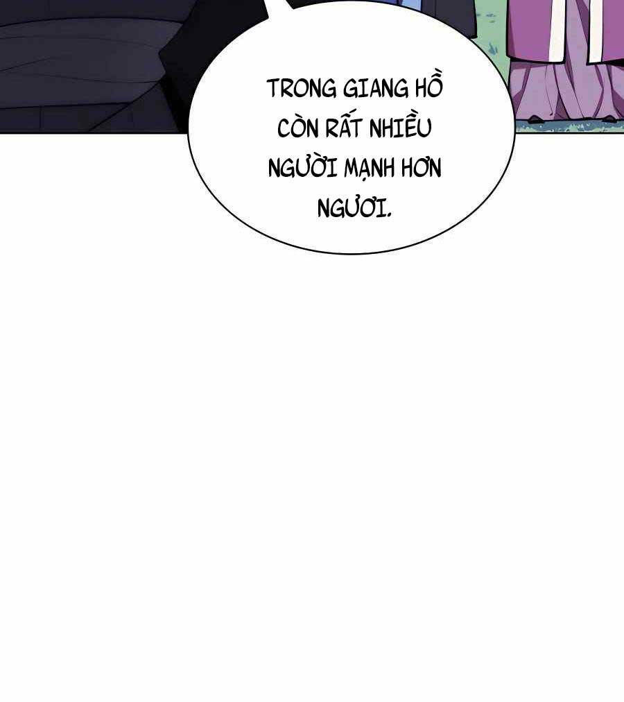 Học Giả Kiếm Sĩ - Chapter 64 - Page 14