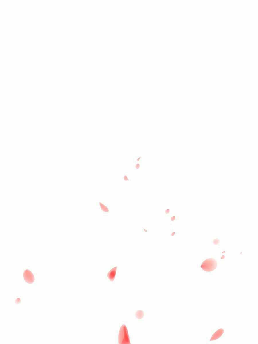 Học Giả Kiếm Sĩ - Chapter 64 - Page 17