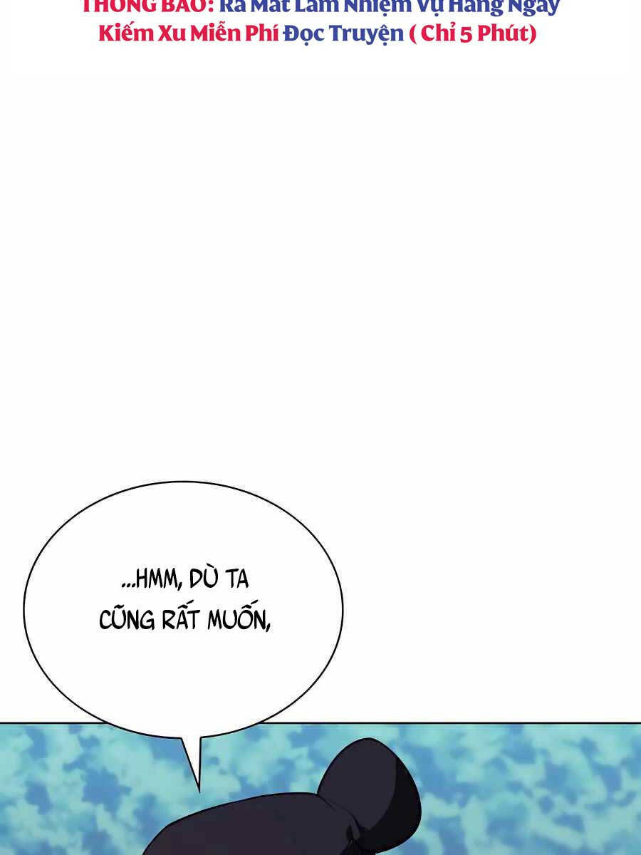 Học Giả Kiếm Sĩ - Chapter 64 - Page 20