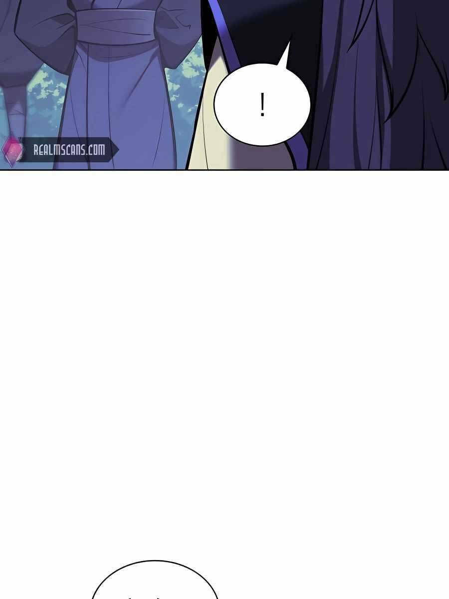 Học Giả Kiếm Sĩ - Chapter 64 - Page 23