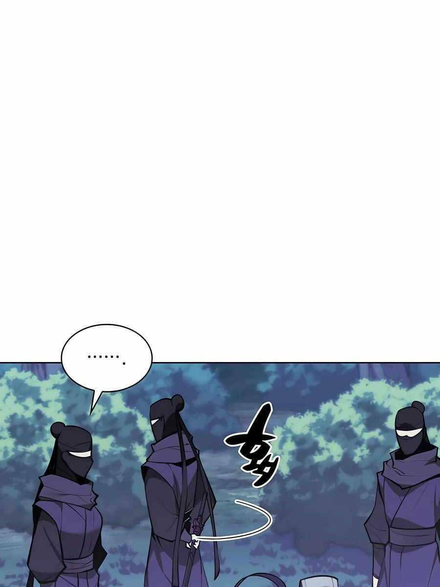 Học Giả Kiếm Sĩ - Chapter 64 - Page 25