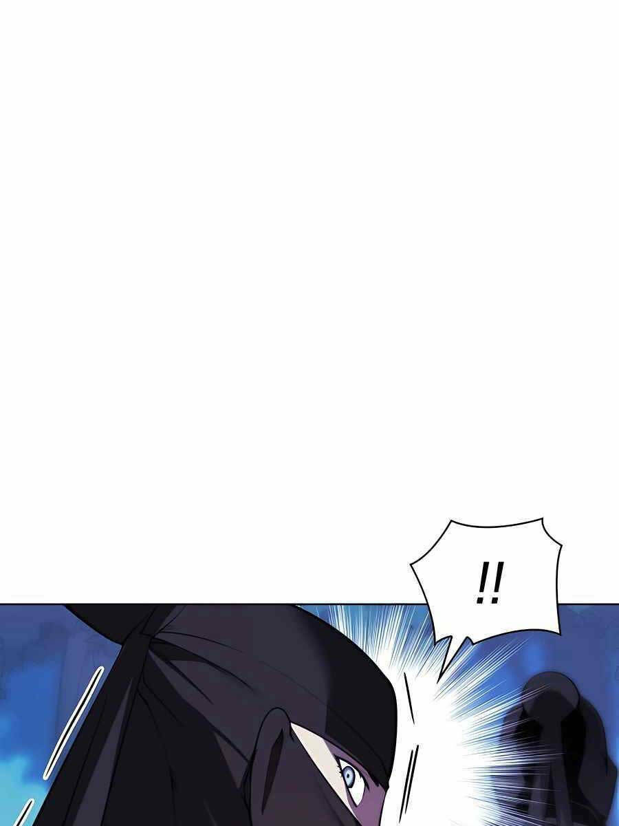 Học Giả Kiếm Sĩ - Chapter 64 - Page 28