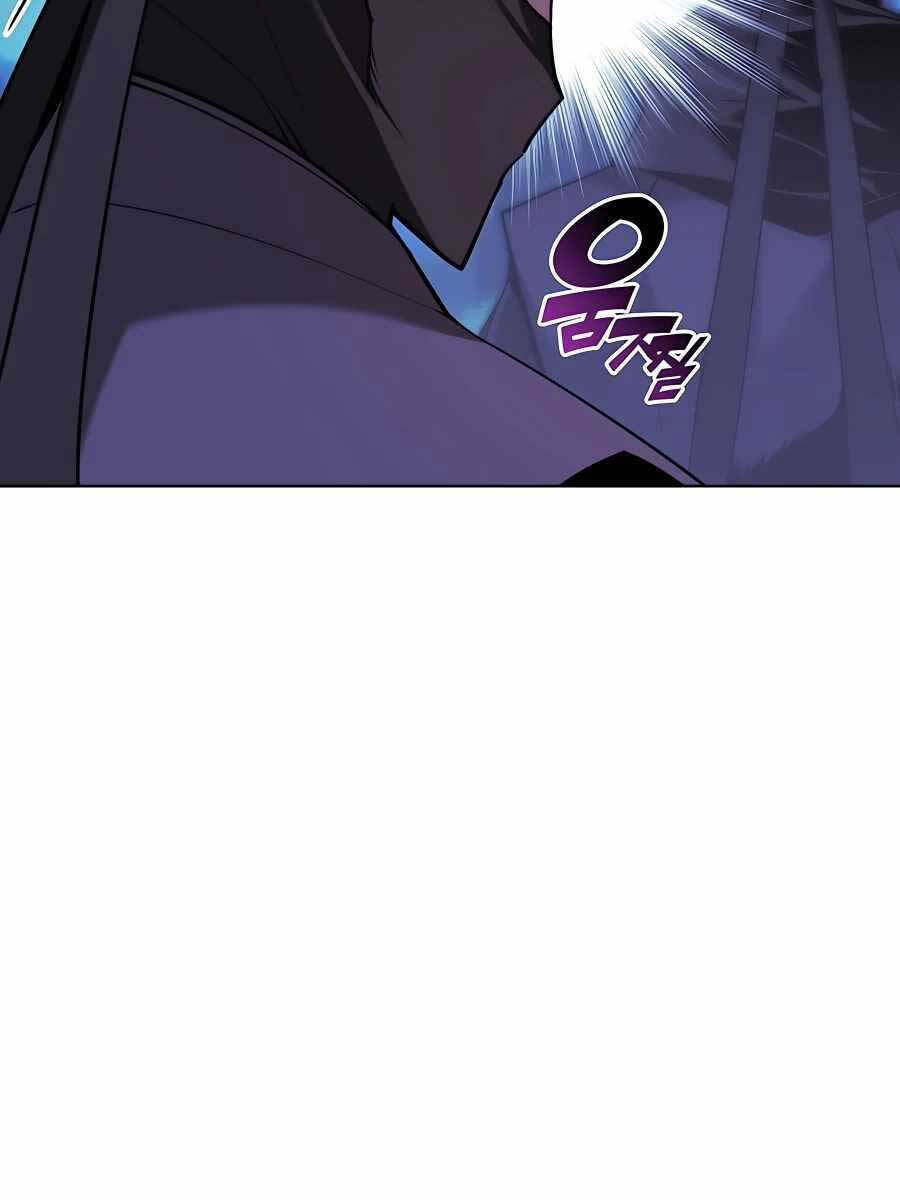 Học Giả Kiếm Sĩ - Chapter 64 - Page 29