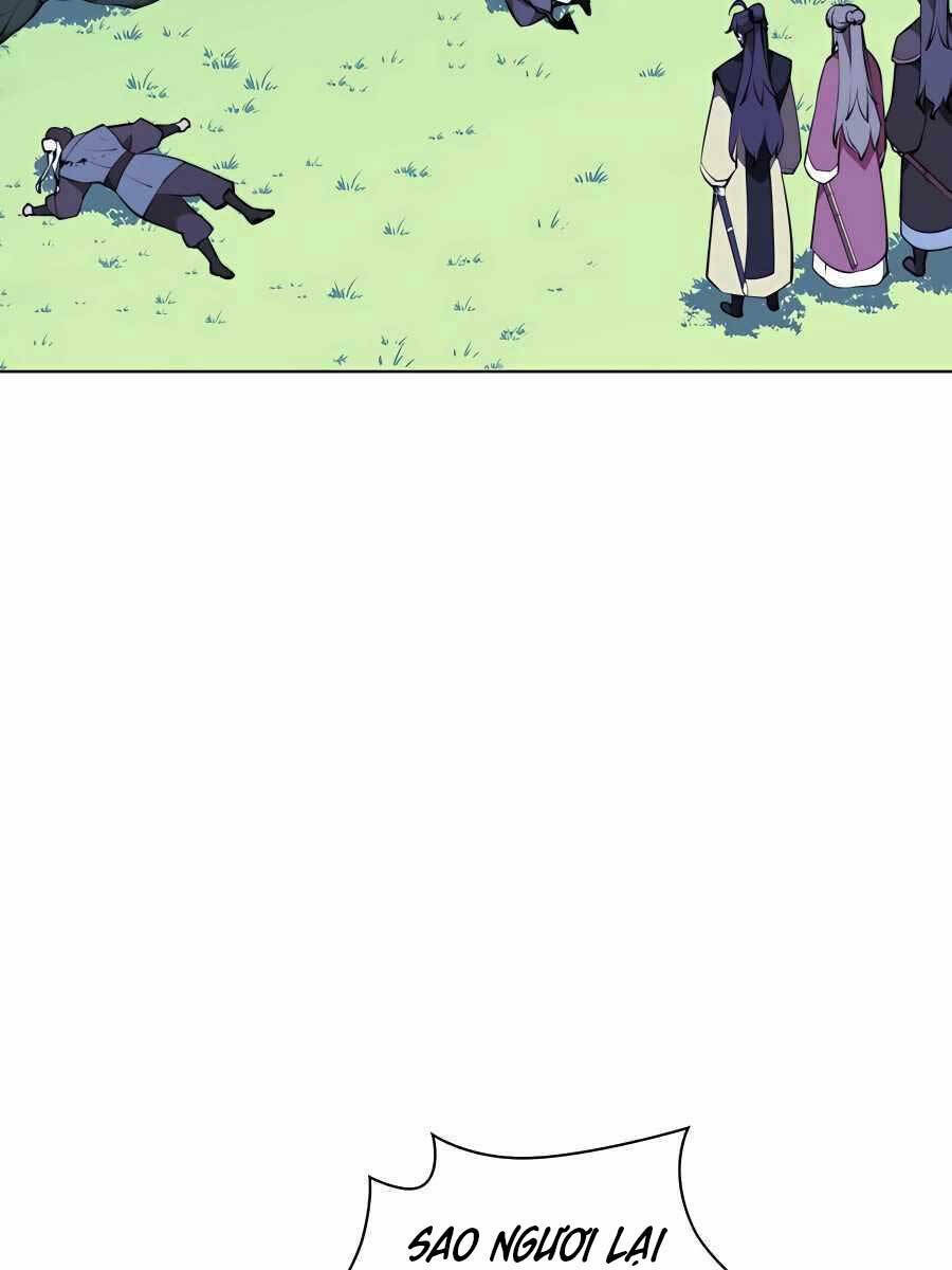 Học Giả Kiếm Sĩ - Chapter 64 - Page 33