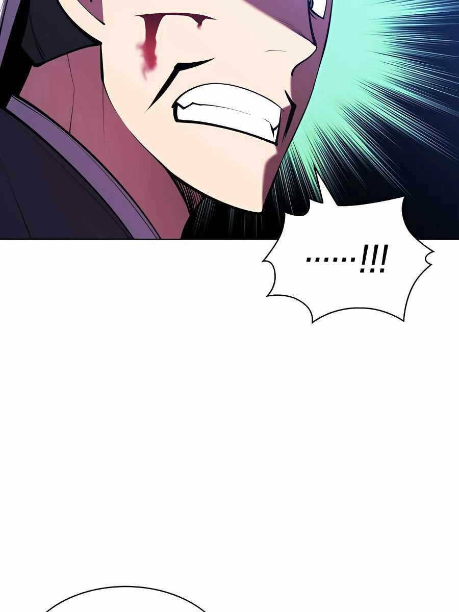 Học Giả Kiếm Sĩ - Chapter 64 - Page 36