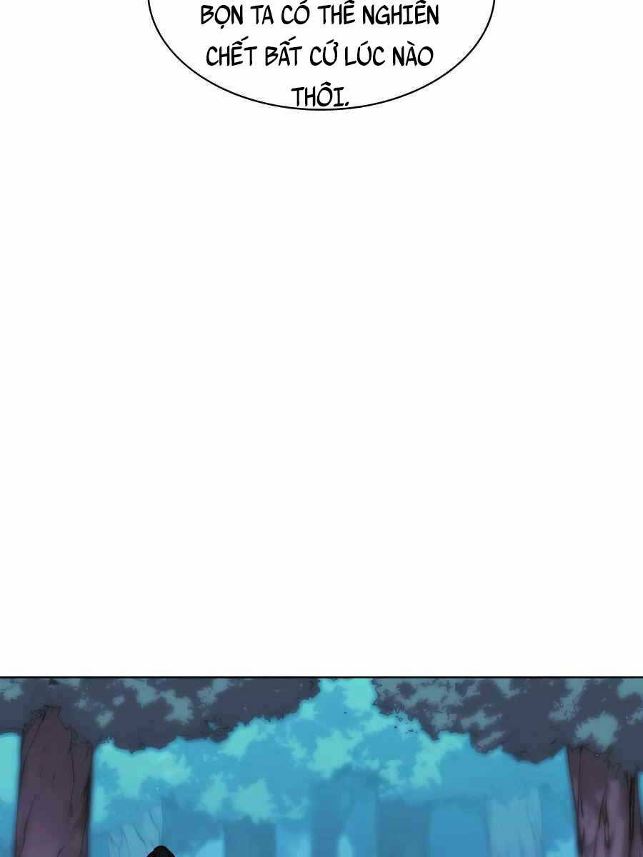 Học Giả Kiếm Sĩ - Chapter 64 - Page 38