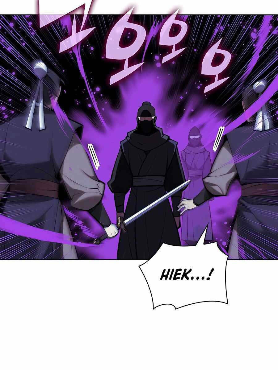 Học Giả Kiếm Sĩ - Chapter 64 - Page 3