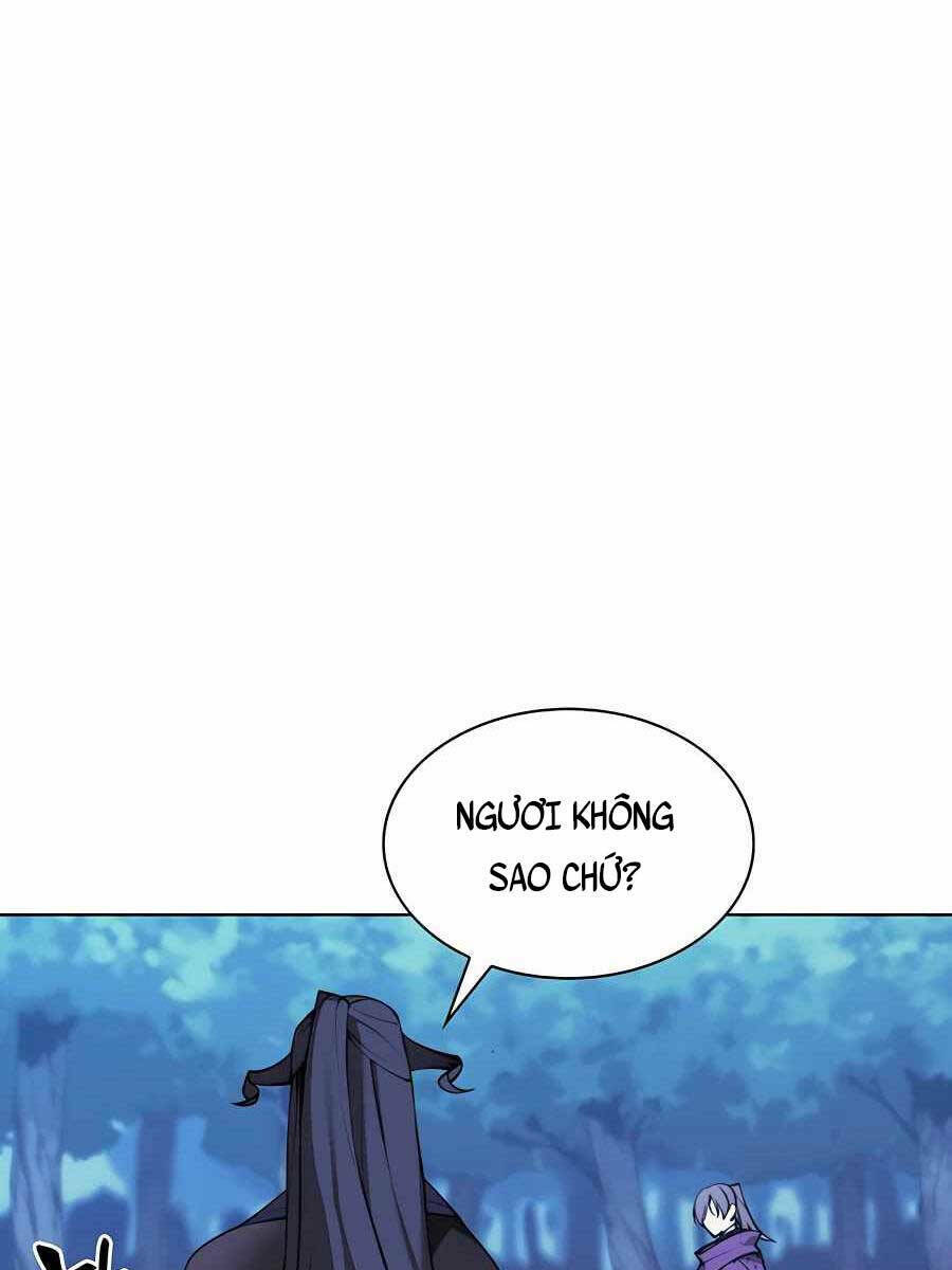Học Giả Kiếm Sĩ - Chapter 64 - Page 43