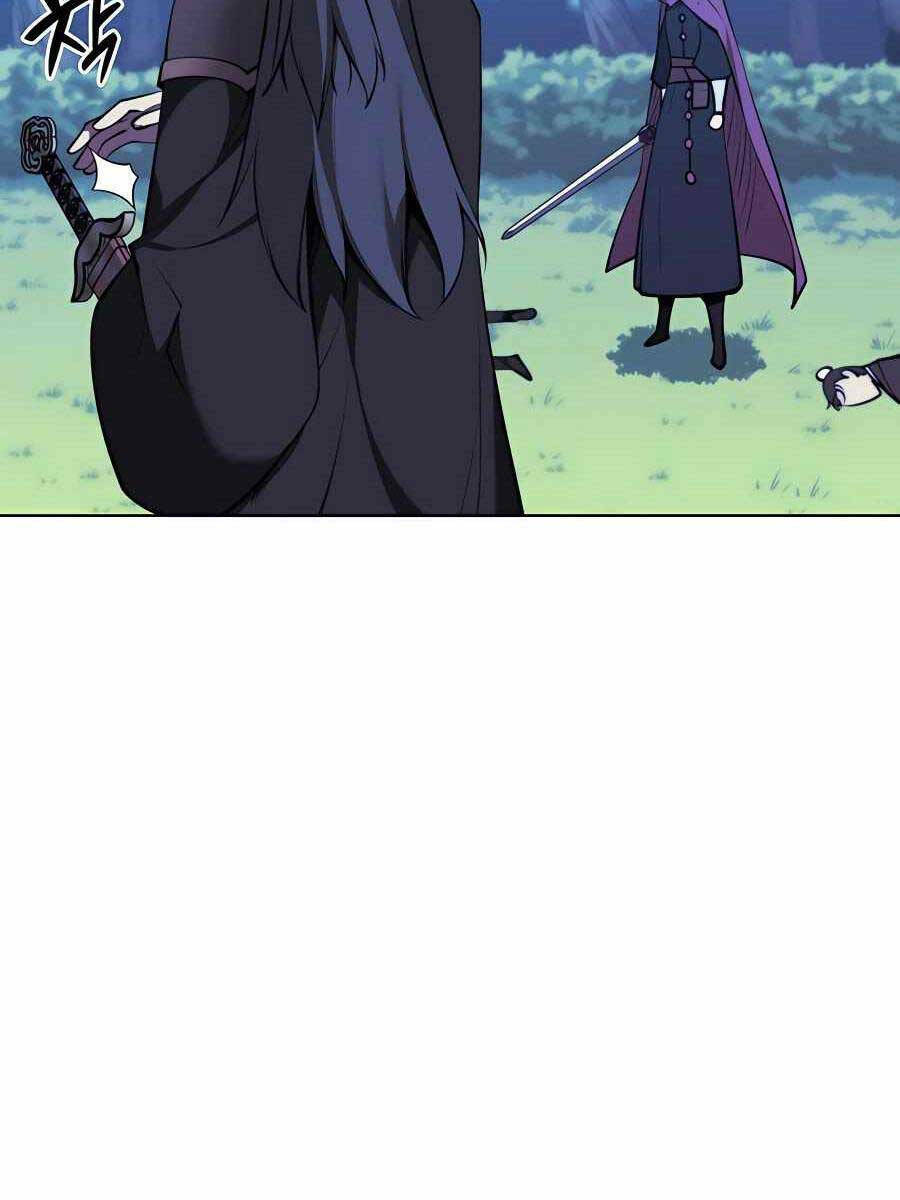 Học Giả Kiếm Sĩ - Chapter 64 - Page 44